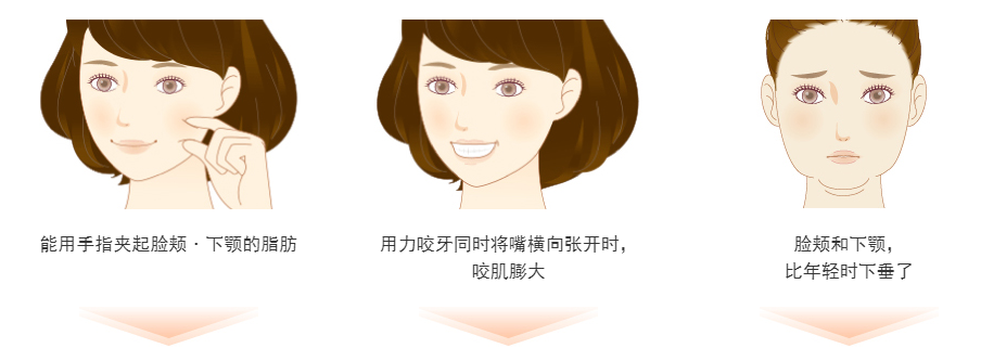 微信截图_20200428142730.png