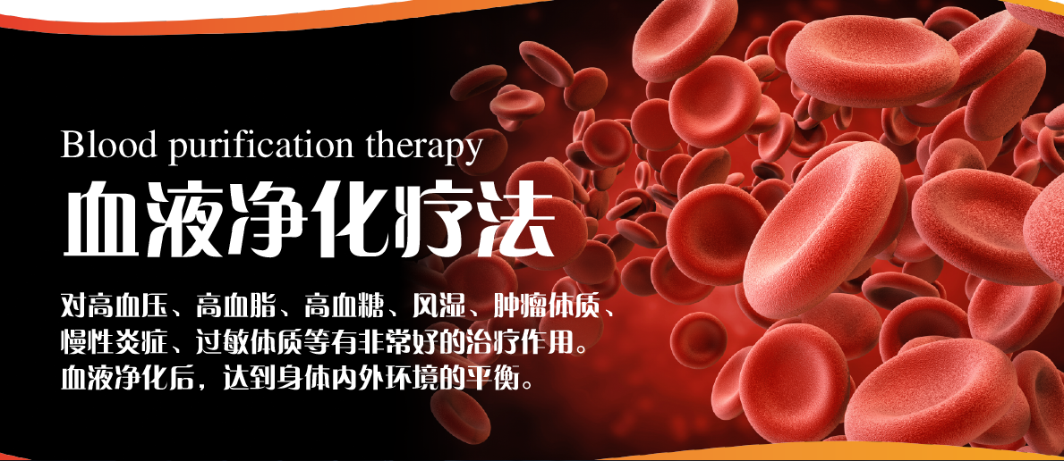 微信截图_20200428211627.png