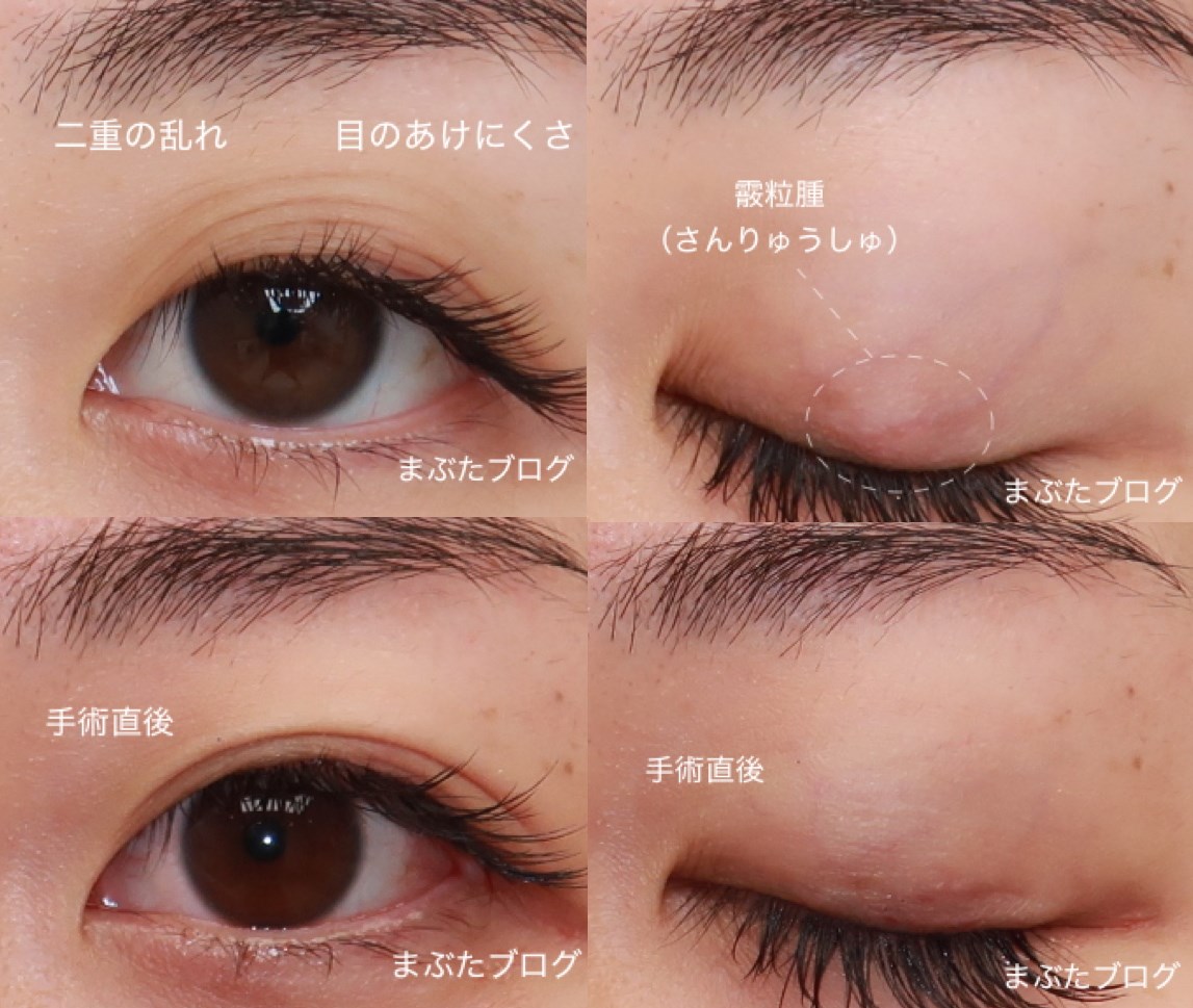 20191005151733.jpg