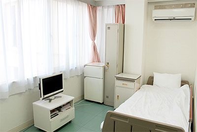 hospital.jpg