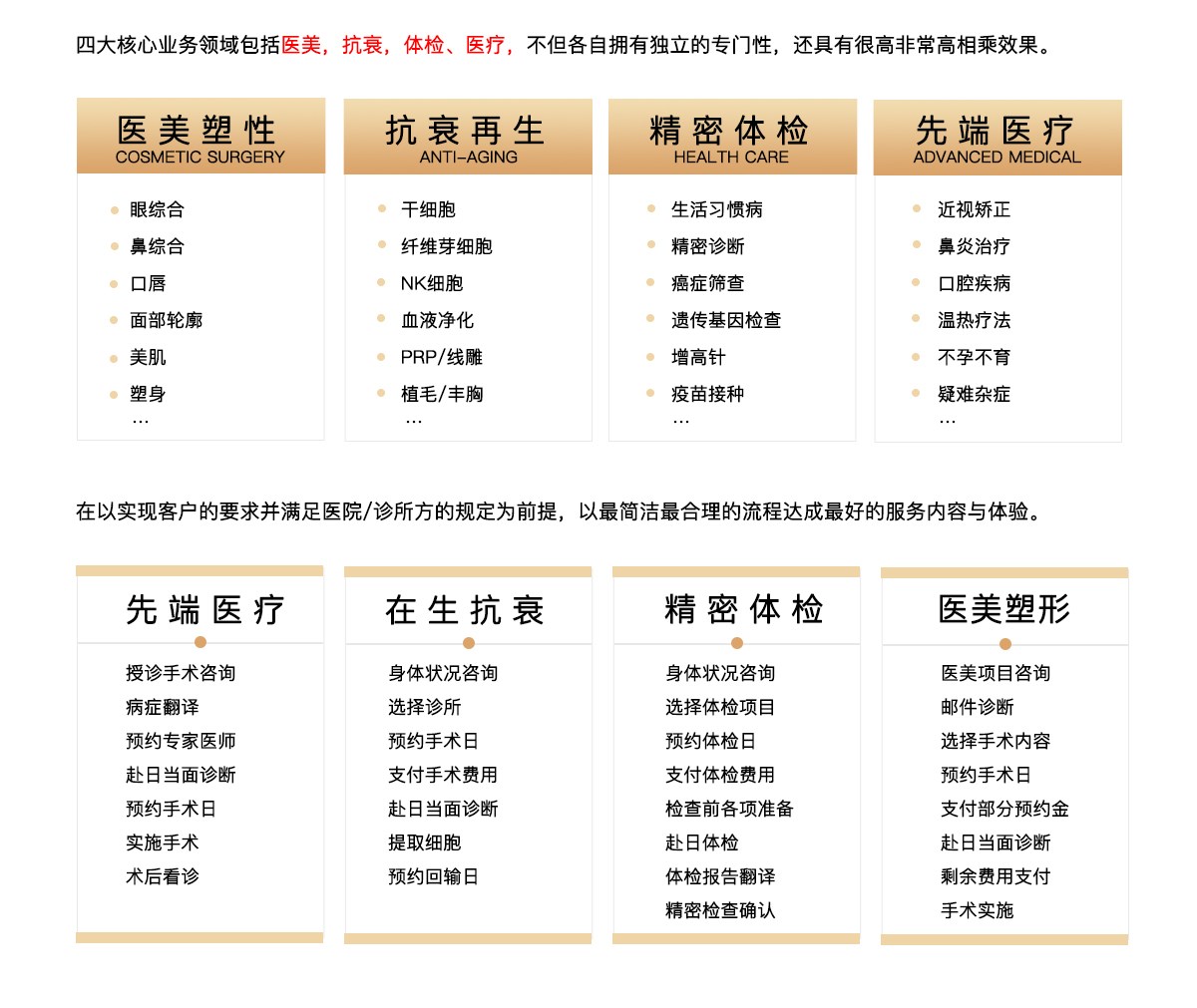 jcmb公司介绍2.jpg